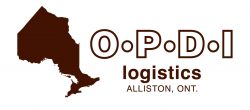 OPDI Logistics LOGO-01